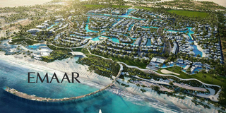 SOUL Luxury Beach Resort